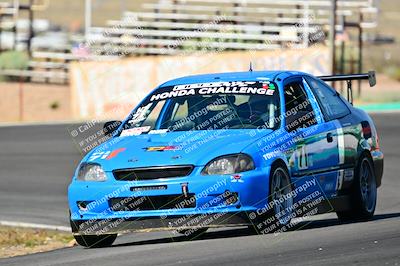 media/May-25-2025-Nasa (Sun) [[dcc9ba5c99]]/HPDE 3-4/Session 1 (Turn 4b)/